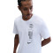 Koszulka Nike PSG Fanswear 2025-2026