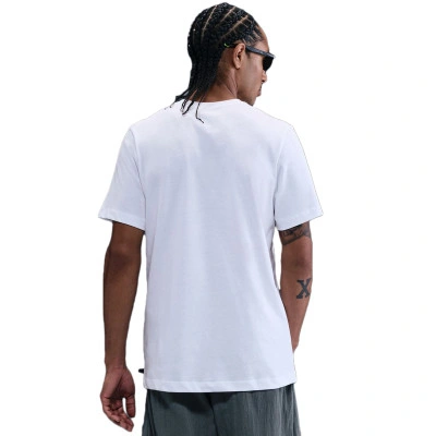 Koszulka PSG Fanswear 2025-2026