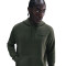 Bluza Nike PSG Fanswear 2025-2026