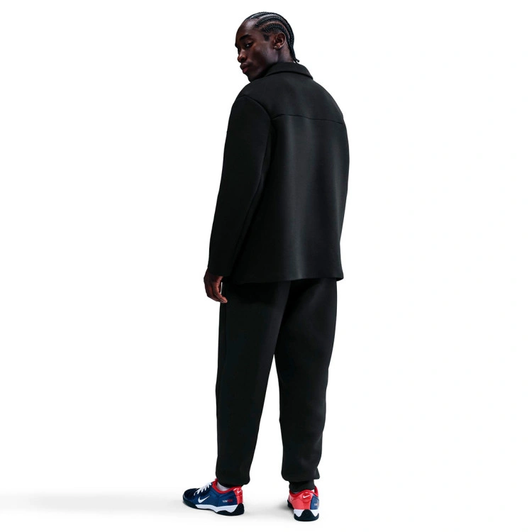 pantalon-largo-nike-psg-fanswear-2025-2026-black-cargo-khaki-6