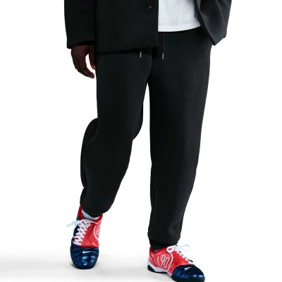 Długie spodnie PSG Fanswear 2025-2026