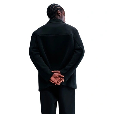 Kurtka PSG Fanswear 2025-2026