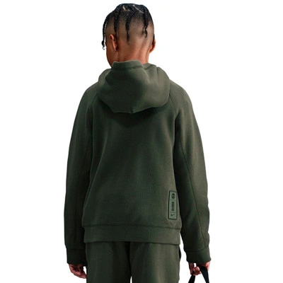 Bluza Dziecięce ubrania PSG 2025-2026