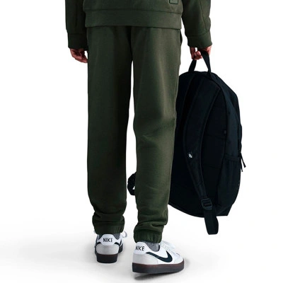 Długie spodnie Dziecięce ubrania PSG 2025-2026