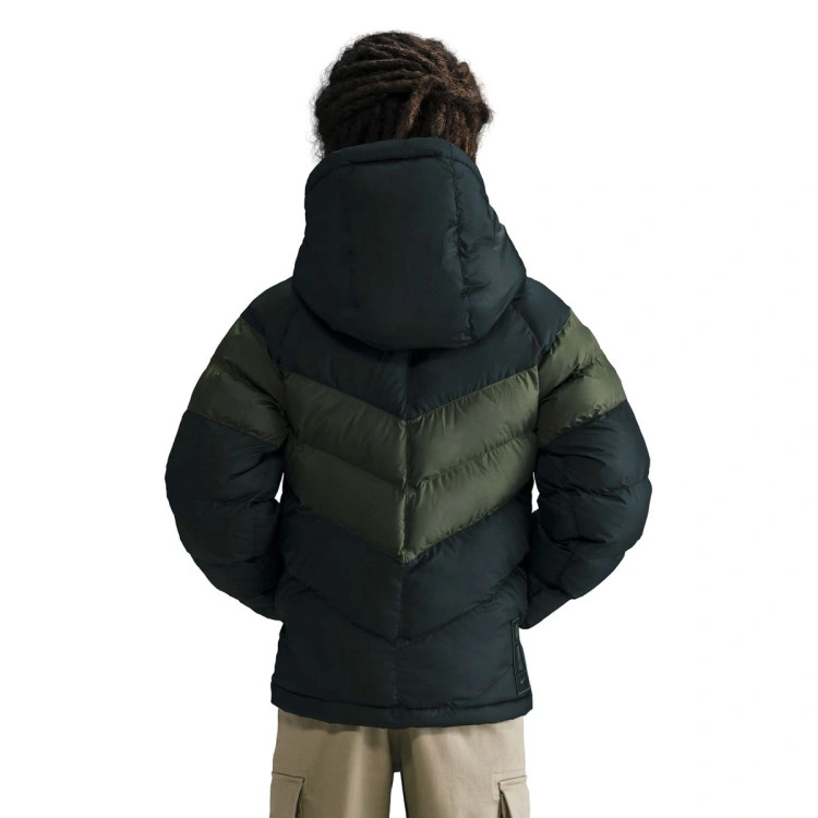 chaqueta-nike-psg-fanswear-2025-2026-nino-black-cargo-khaki-cargo-khaki-no-sponsor-1