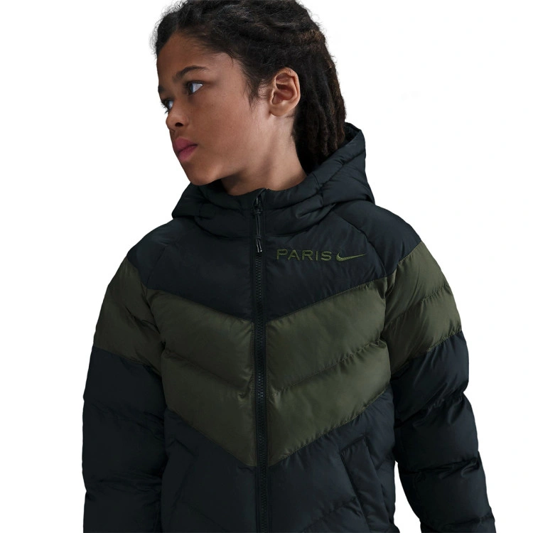 chaqueta-nike-psg-fanswear-2025-2026-nino-black-cargo-khaki-cargo-khaki-no-sponsor-2
