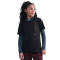 Koszulka Nike Kids PSG Fanswear 2025-2026