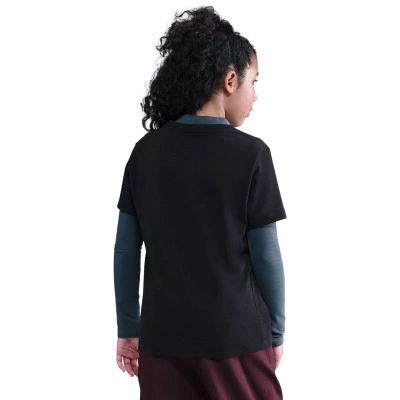 Koszulka Kids PSG Fanswear 2025-2026