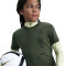 Koszulka Nike Kids PSG Fanswear 2025-2026