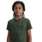 Koszulka Nike Kids PSG Fanswear 2025-2026