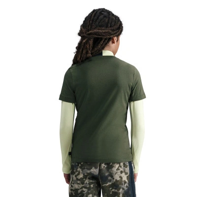 Koszulka Kids PSG Fanswear 2025-2026