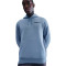 Bluza Nike Tottenham Hotspur FC Fanswear 2025-2026