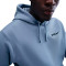 Bluza Nike Tottenham Hotspur FC Fanswear 2025-2026
