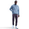 Bluza Nike Tottenham Hotspur FC Fanswear 2025-2026