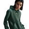 Bluza Nike Polar dla Kobiety