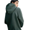 Bluza Nike Polar dla Kobiety