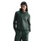 Bluza Nike Polar dla Kobiety
