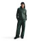Bluza Nike Polar dla Kobiety