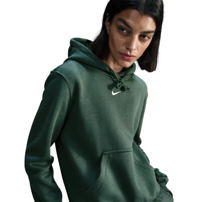 Bluza Polar dla Kobiety