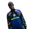 Koszulka Nike Goalkeeper Nigeria