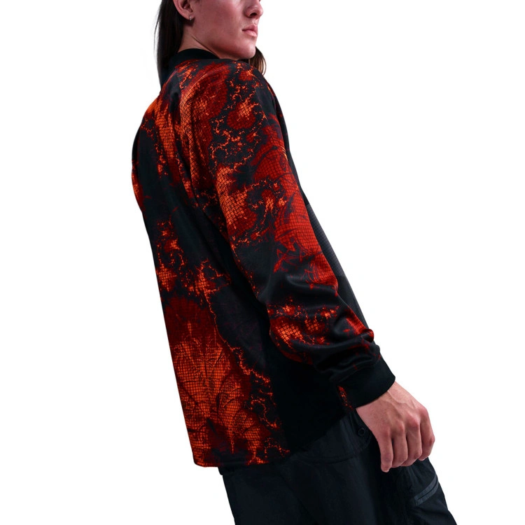 camiseta-nike-goalkeeper-netherland-black-hyper-crimson-white-3