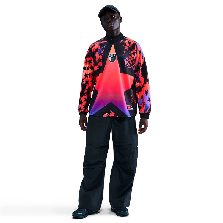 camiseta-nike-goalkeeper-usa-black-bright-crimson-bright-crimson-4