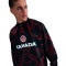 Koszulka Nike Goalkeeper Canada