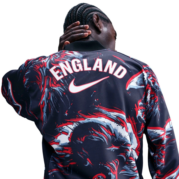 camiseta-nike-goalkeeper-england-black-obsidian-white-3