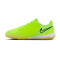 Buty futsalu Nike Dziecięce Tiempo Legend 10 Academy IC