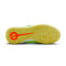 Buty futsalu Nike Dziecięce Tiempo Legend 10 Academy IC