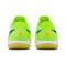 Buty futsalu Nike Dziecięce Tiempo Legend 10 Academy IC