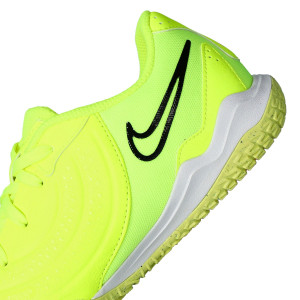 PODESZWA ŚRODKOWA-2