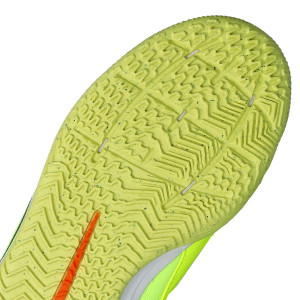 ZEWNĘTRZNA PODESZWA-3