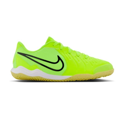 Buty futsalu Dziecięce Tiempo Legend 10 Academy IC