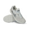 Buty futsalu Nike Nike Streetgato Niño