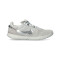 Buty futsalu Nike Nike Streetgato Niño