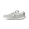Buty futsalu Nike Nike Streetgato Niño
