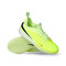 Buty futsalu Nike Dziecięce Phantom 6 Low Academy IC