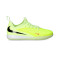 Buty futsalu Nike Dziecięce Phantom 6 Low Academy IC