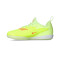Buty futsalu Nike Dziecięce Phantom 6 Low Academy IC