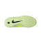 Buty futsalu Nike Dziecięce Phantom 6 Low Academy IC