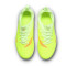 Buty futsalu Nike Dziecięce Phantom 6 Low Academy IC
