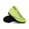 Buty futsalu Nike Dziecięce Mercurial Superfly 10 Club IC