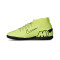 Buty futsalu Nike Dziecięce Mercurial Superfly 10 Club IC