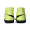 Buty futsalu Nike Dziecięce Mercurial Superfly 10 Club IC
