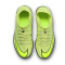 Buty futsalu Nike Dziecięce Mercurial Superfly 10 Club IC