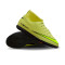 Buty futsalu Nike Dziecięce Mercurial Superfly 10 Club IC