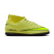 Buty futsalu Nike Dziecięce Mercurial Superfly 10 Club IC