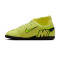 Buty futsalu Nike Dziecięce Mercurial Superfly 10 Club IC