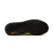 Buty futsalu Nike Dziecięce Mercurial Superfly 10 Club IC